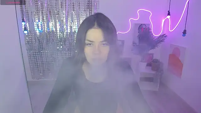 melanie neal online show from November 22, 8:51 pm