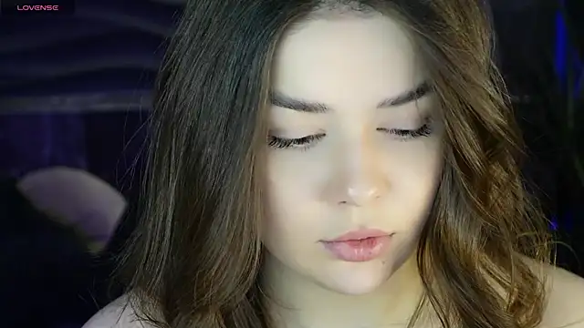 melanie neal online show from November 27, 8:53 pm