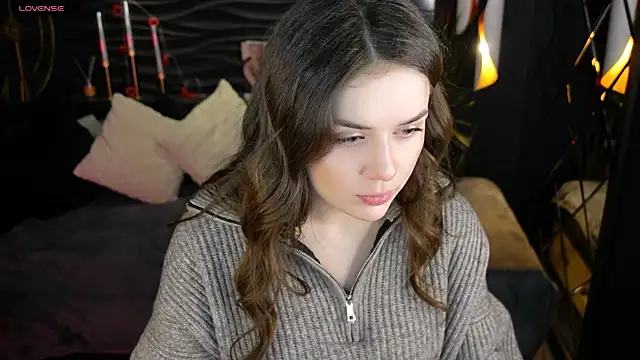 melanie neal online show from April 14, 5:12 am