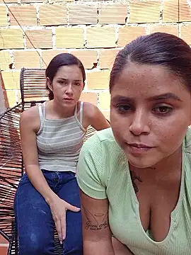 Snapshot of lil_misty chatting on January 8, 6:47 pm lil misty online show from January 8, 6:47 pm