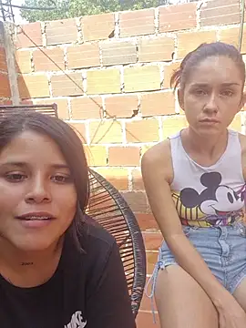 Snapshot of lil_misty chatting on January 10, 7:31 pm lil misty online show from January 10, 7:31 pm