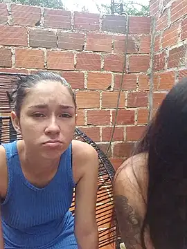 Snapshot of lil_misty chatting on January 11, 2:35 pm lil misty online show from January 11, 2:35 pm