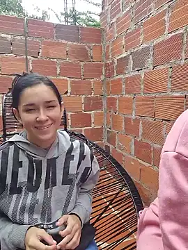 Snapshot of lil_misty chatting on January 6, 6:45 pm lil misty online show from January 6, 6:45 pm