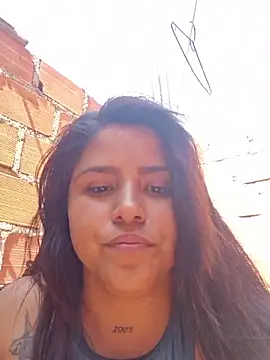 Snapshot of lil_misty chatting on January 15, 6:00 pm lil misty online show from January 15, 6:00 pm