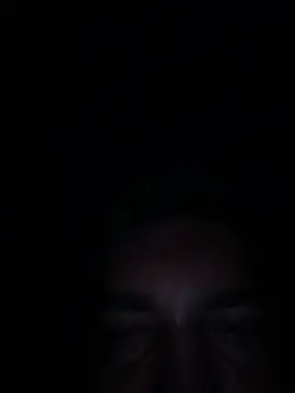 rajesh2378 online show from February 23, 7:03 pm