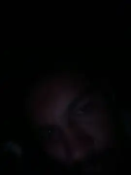 rajesh2378 online show from February 26, 6:30 pm