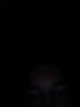 rajesh2378 online show from March 25, 6:29 pm