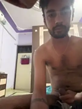 rajesh2378 online show from March 9, 8:01 pm