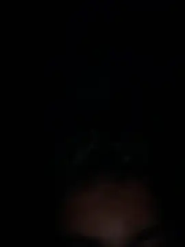 rajesh2378 online show from March 23, 6:19 pm