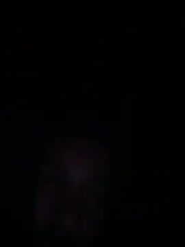 rajesh2378 online show from February 24, 5:58 pm