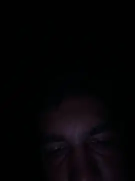 rajesh2378 online show from December 18, 5:28 pm