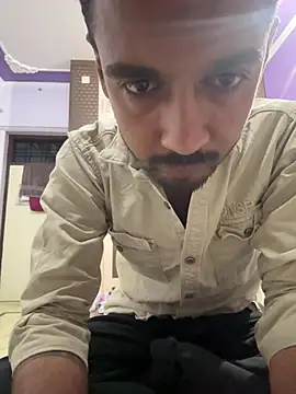 rajesh2378 online show from April 19, 3:46 pm