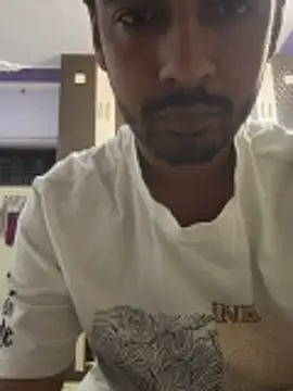 rajesh2378 online show from March 29, 6:53 pm