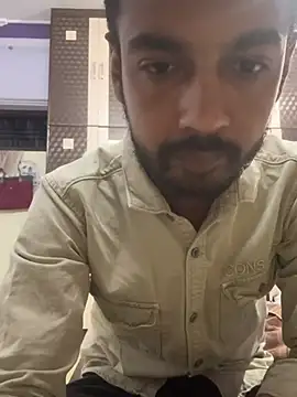 rajesh2378 online show from March 13, 5:51 pm