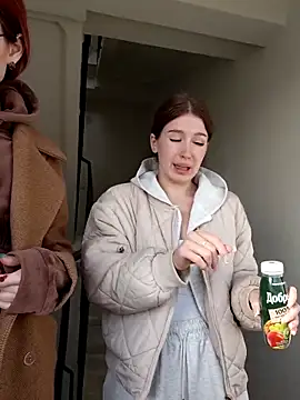 MelissaPinkiss online show from March 2, 1:40 pm