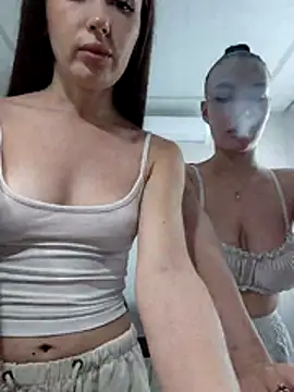 Snapshot of MelissaPinkiss chatting on November 22, 11:31 am MelissaPinkiss online show from November 22, 11:31 am