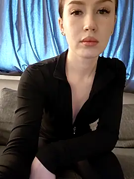 MelissaPinkiss online show from February 1, 11:08 am