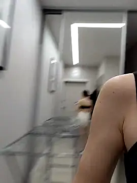 MelissaPinkiss online show from March 3, 11:28 am