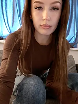 MelissaPinkiss online show from February 10, 1:32 pm