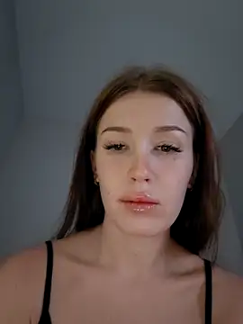 MelissaPinkiss online show from December 20, 1:36 pm