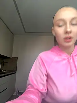 Snapshot of MelissaPinkiss chatting on November 24, 10:37 am MelissaPinkiss online show from November 24, 10:37 am