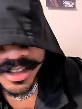 Snapshot of skinnydddue chatting on November 5, 8:01 pm skinnydddue online show from November 5, 8:01 pm