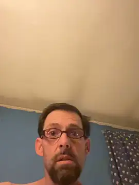 biggdaddyandqueenn online show from December 3, 10:53 pm