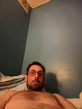 biggdaddyandqueenn online show from November 17, 4:49 am