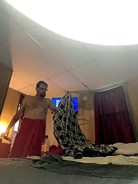 biggdaddyandqueenn online show from December 2, 1:57 pm