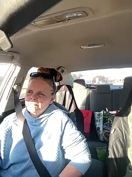 biggdaddyandqueenn online show from December 22, 7:36 pm