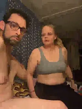 biggdaddyandqueenn online show from November 28, 1:39 am