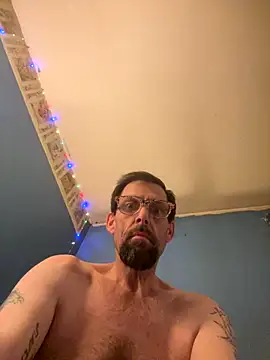 biggdaddyandqueenn online show from December 19, 12:25 am