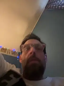 biggdaddyandqueenn online show from December 21, 7:48 pm