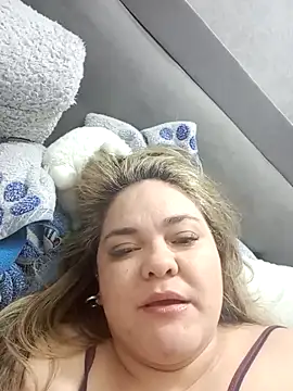 NatashaBlade  online show from February 27, 1:06 am