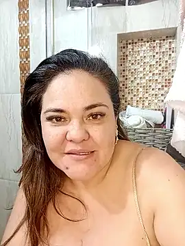 NatashaBlade  online show from January 14, 10:02 pm