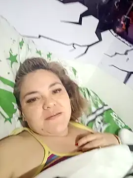 NatashaBlade  online show from February 22, 4:08 pm