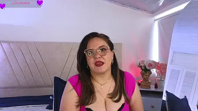 NatashaBlade  online show from November 14, 1:59 pm