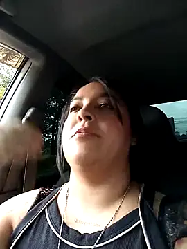 sabrina-1 online show from November 5, 5:38 pm