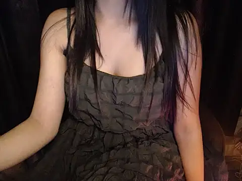 Hot Malikaa online show from February 4, 10:05 pm