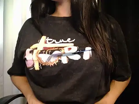 Hot Malikaa online show from July 25, 8:00 am