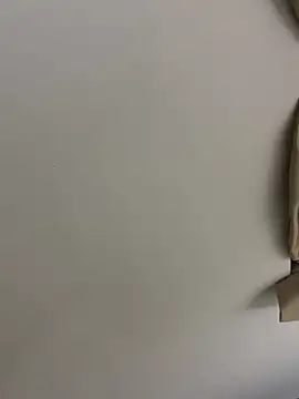 Shadowmennxh online show from November 3, 7:17 pm