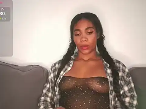 Snapshot of Miss_Benz chatting on May 6, 4:49 am Miss Benz online show from May 6, 4:49 am
