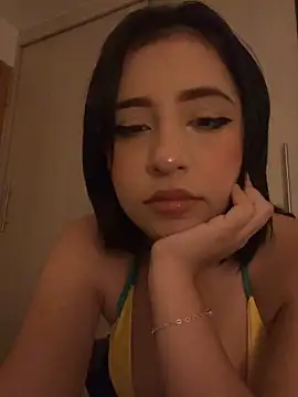 lulu200597 online show from November 14, 3:48 pm