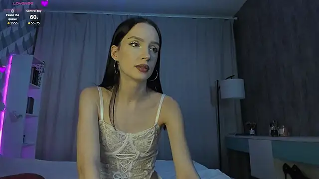 luna sexy0 online show from November 10, 2:33 pm