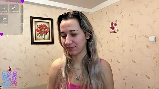 Auroragin online show from January 13, 9:13 am