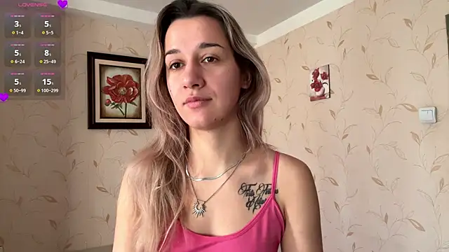 Auroragin online show from January 6, 9:02 am