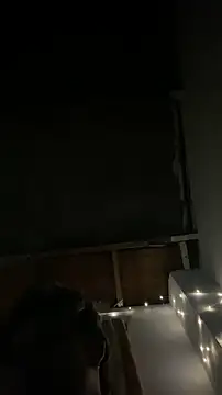 MassimoAlessandro online show from November 5, 1:20 am