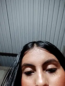 karina rojas online show from November 6, 1:42 am