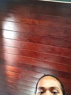 TransKylieX online show from December 1, 9:04 pm