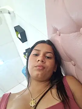 lapicarona18 online show from December 18, 3:49 pm